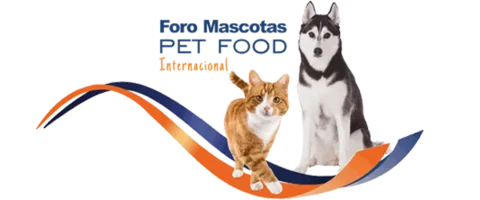 FORO MASCOTAS PET FOOD