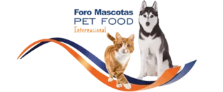 FORO MASCOTAS PET FOOD